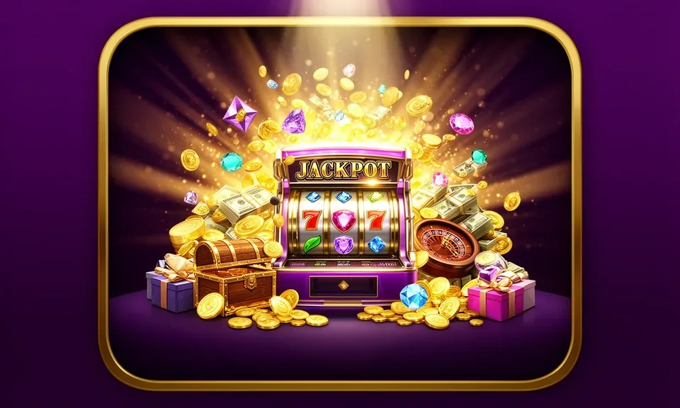 ma55 สล็อตคลาสสิกที่คุ้นเคย เล่นได้จากมือถือ
