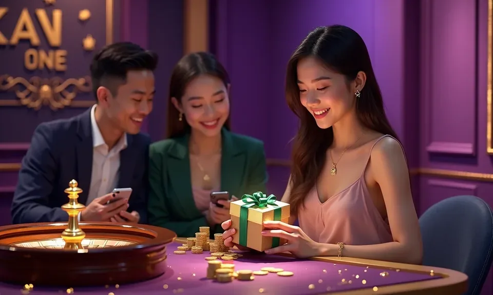 ma55 สนุกกับเกมอาร์เคดบนมือถือได้ทันที